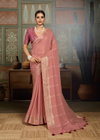 Arnika By Sr Pure Bamber Silk Designer Saree Wholesale Market In Surat